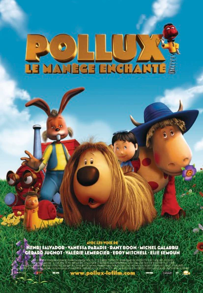 Produktbild 1