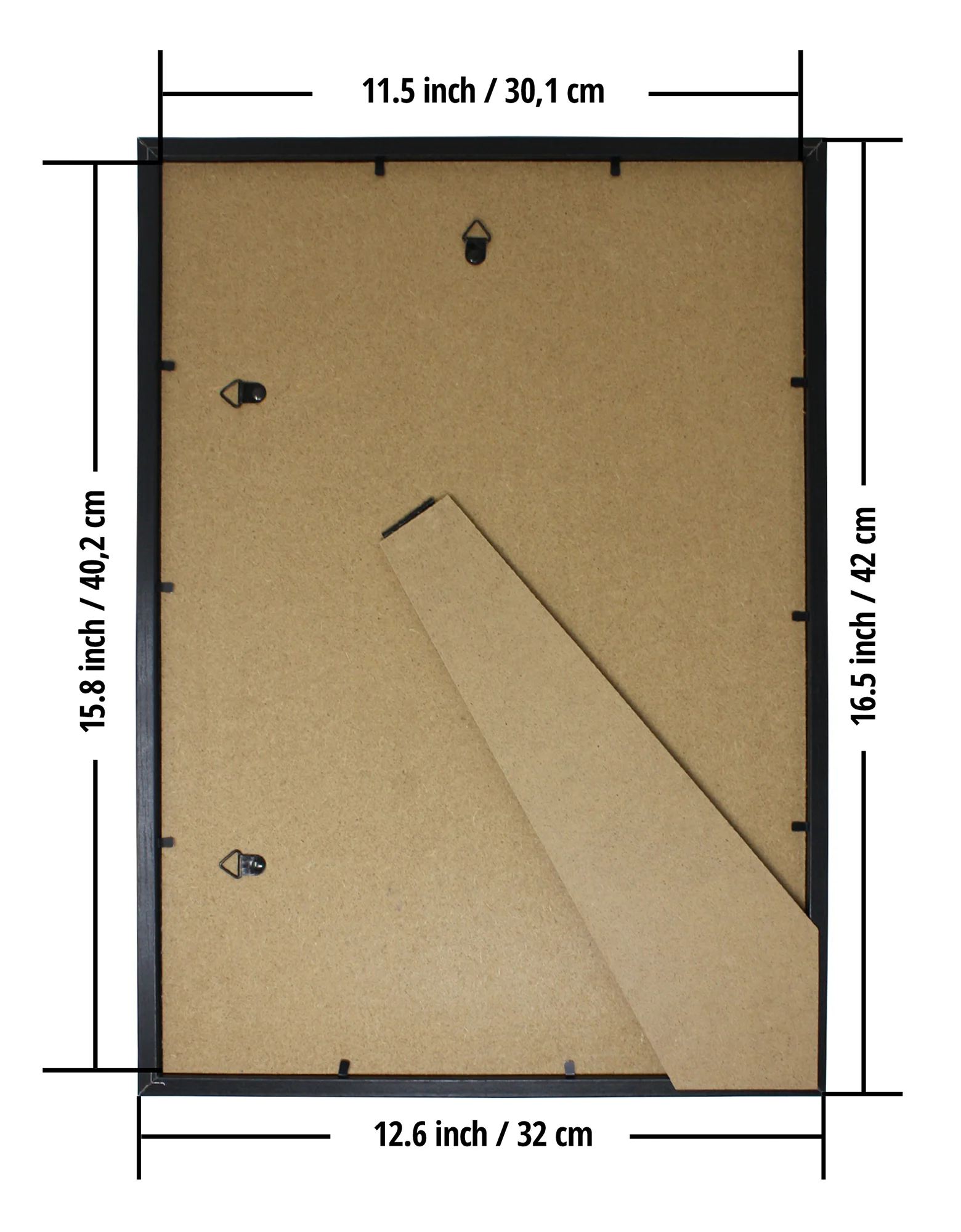 Produktbild 6