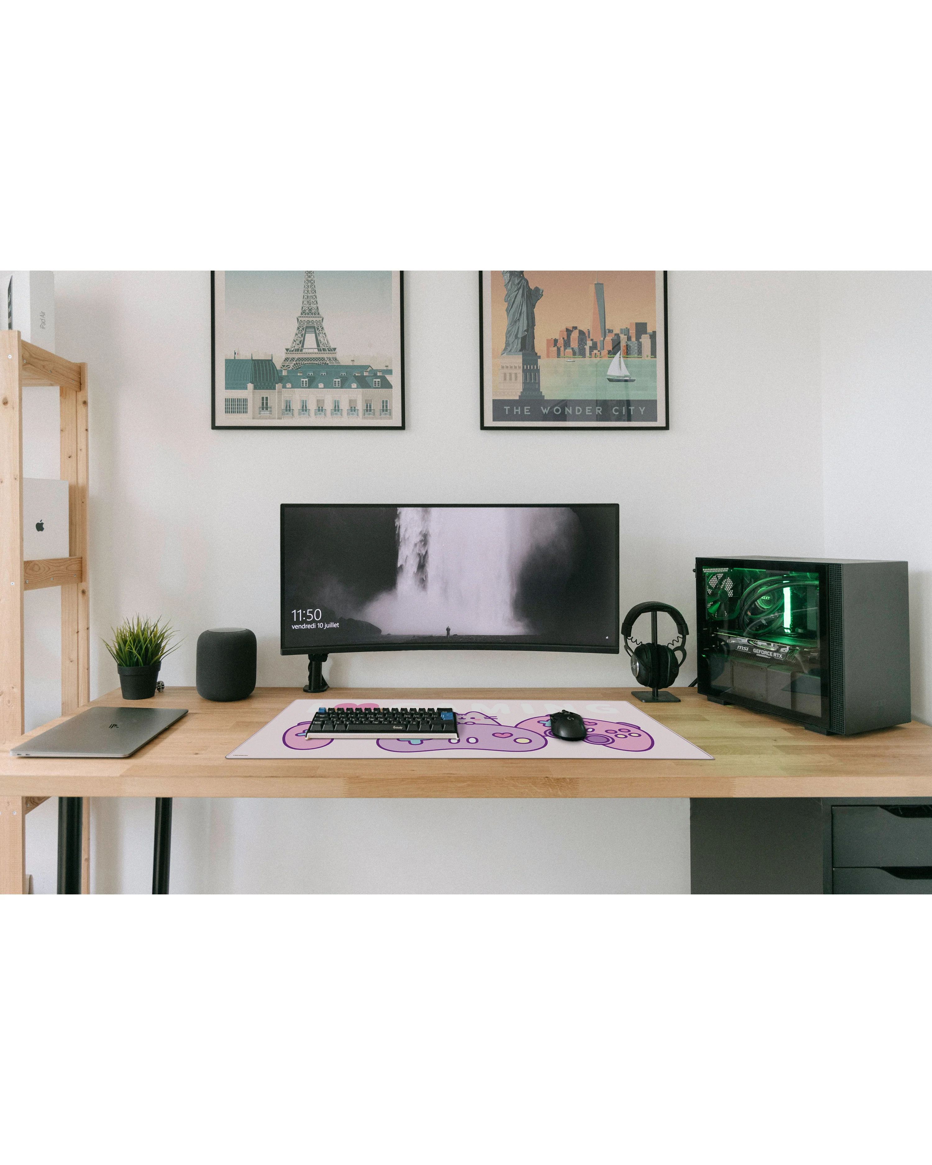 Produktbild 2