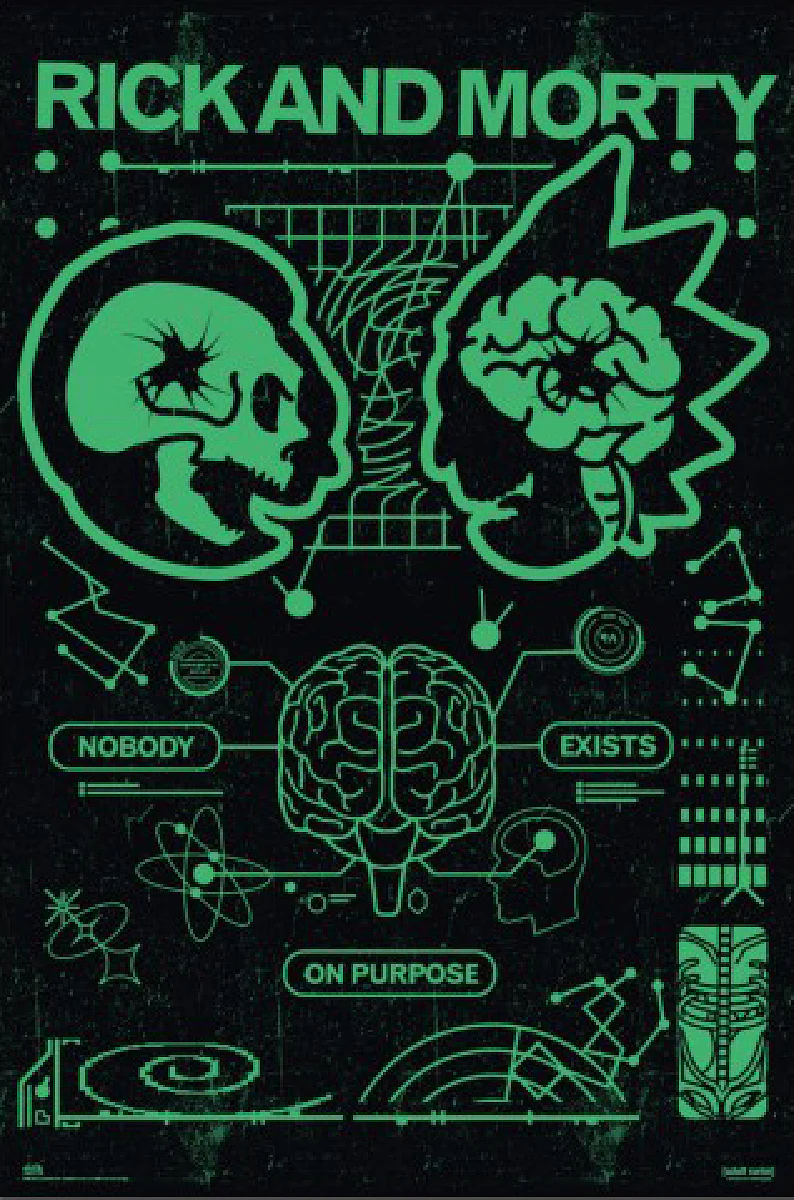 Produktbild 1