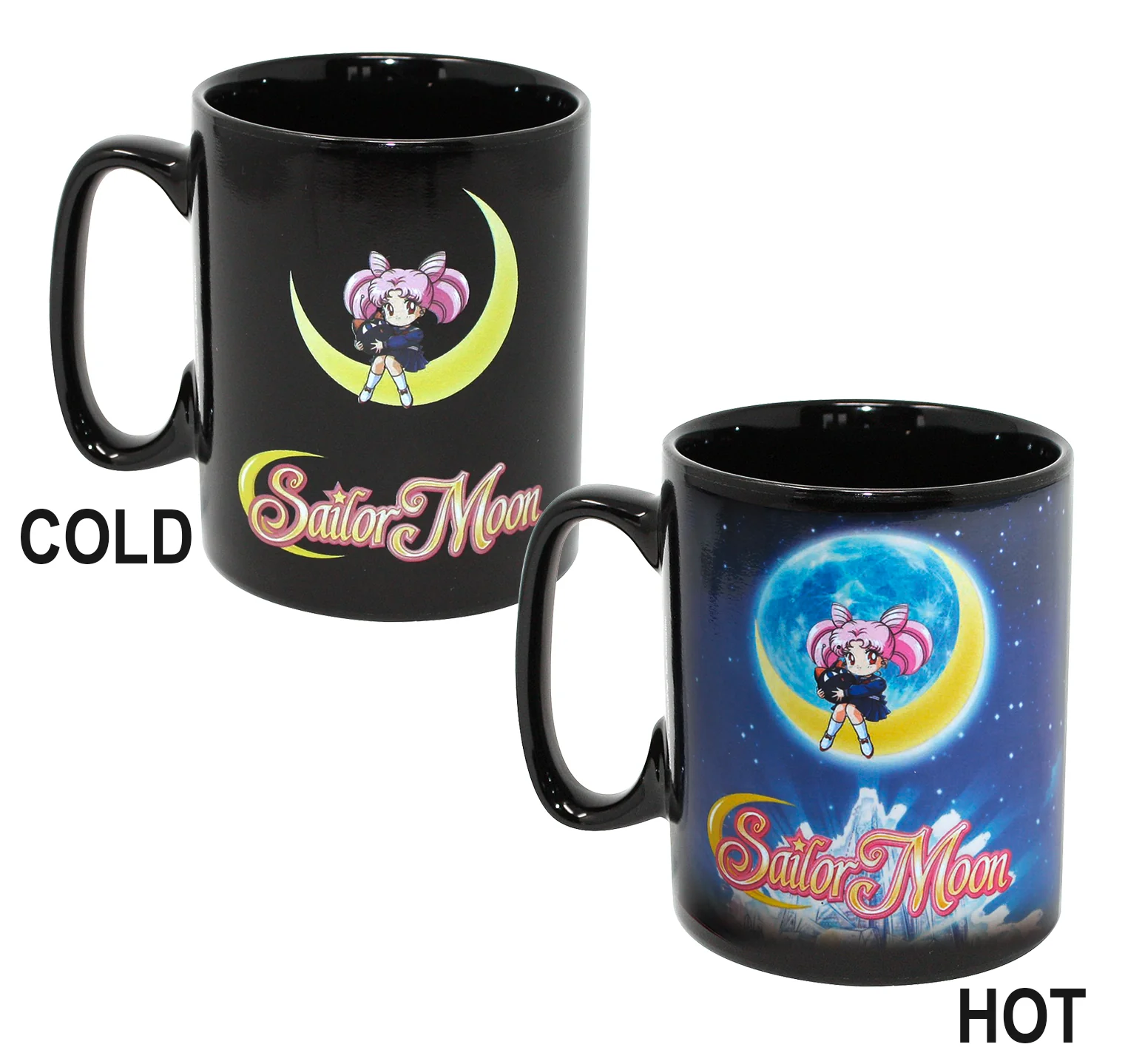 Produktbild 8