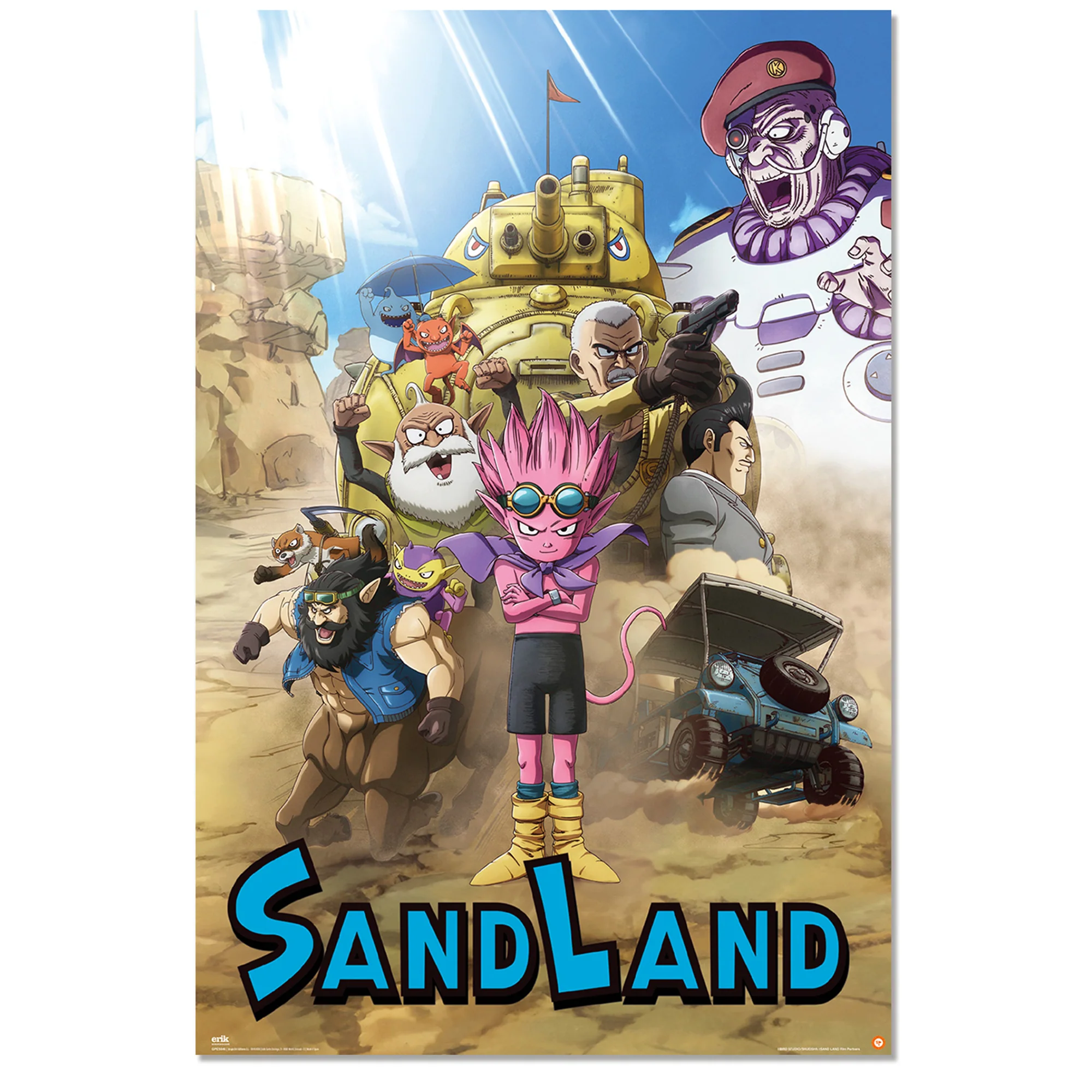 Produktbild 1