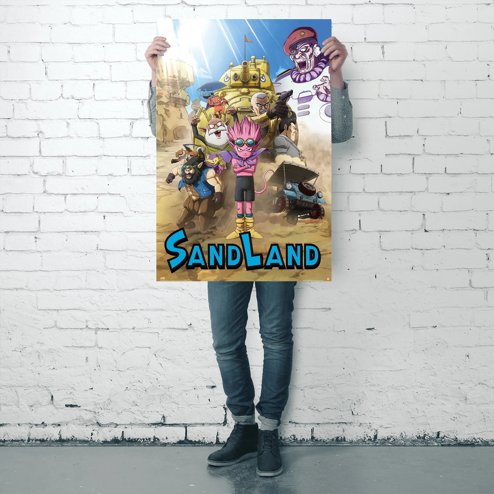 Produktbild 4