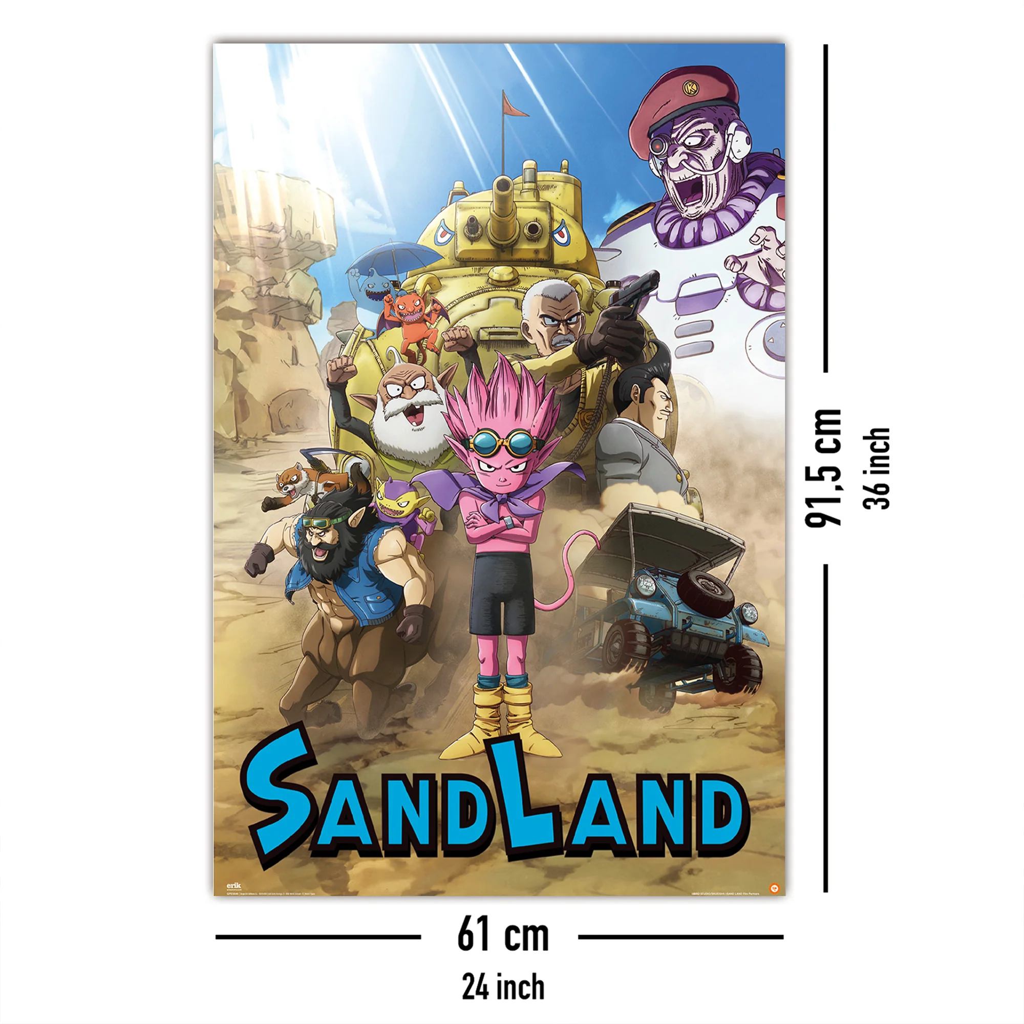 Produktbild 5