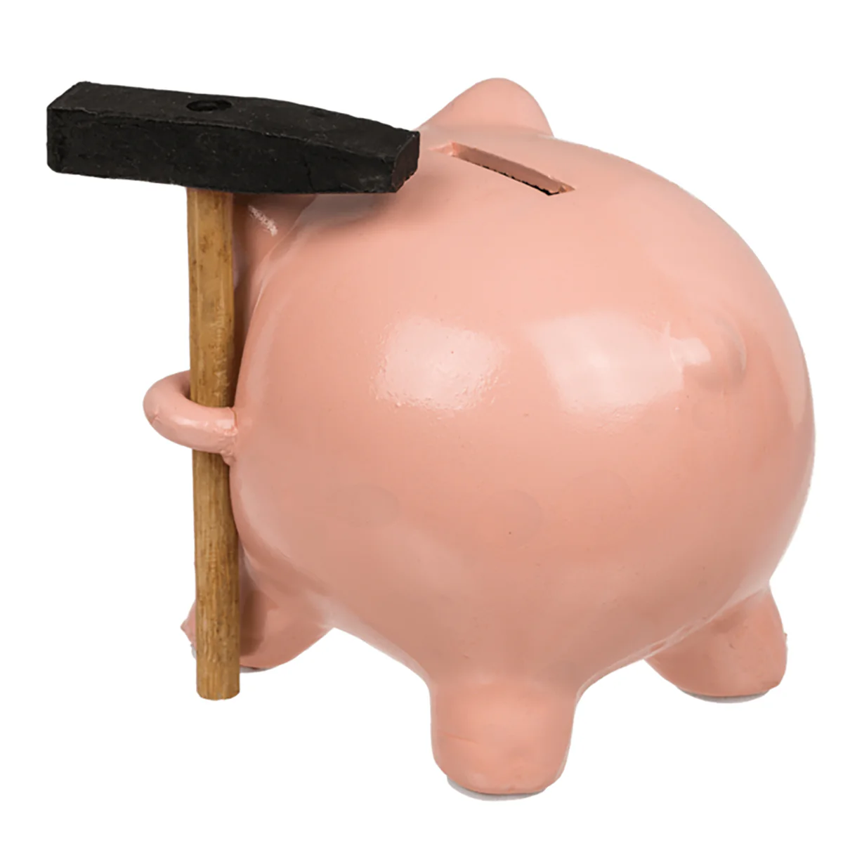 Produktbild 4