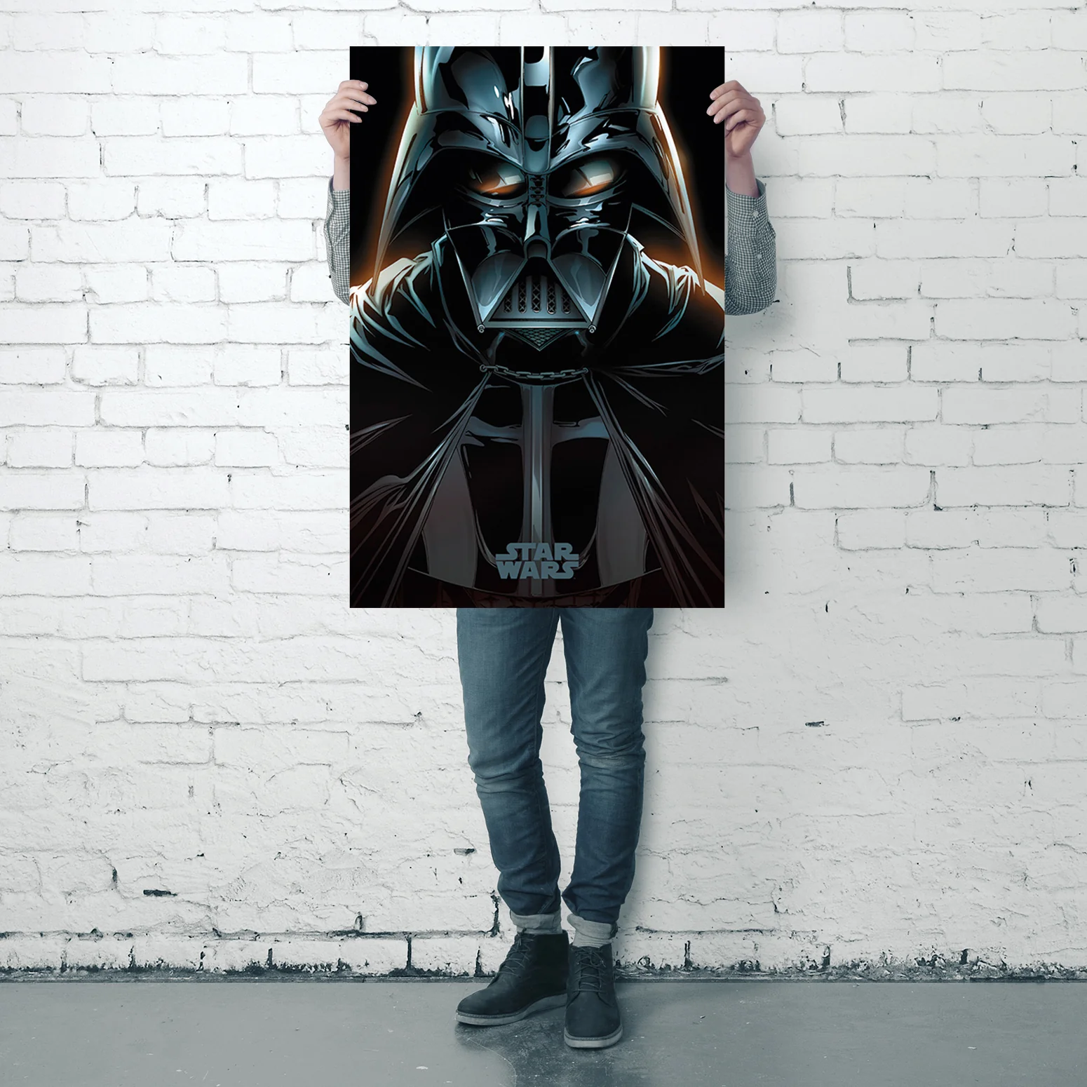 Produktbild 4