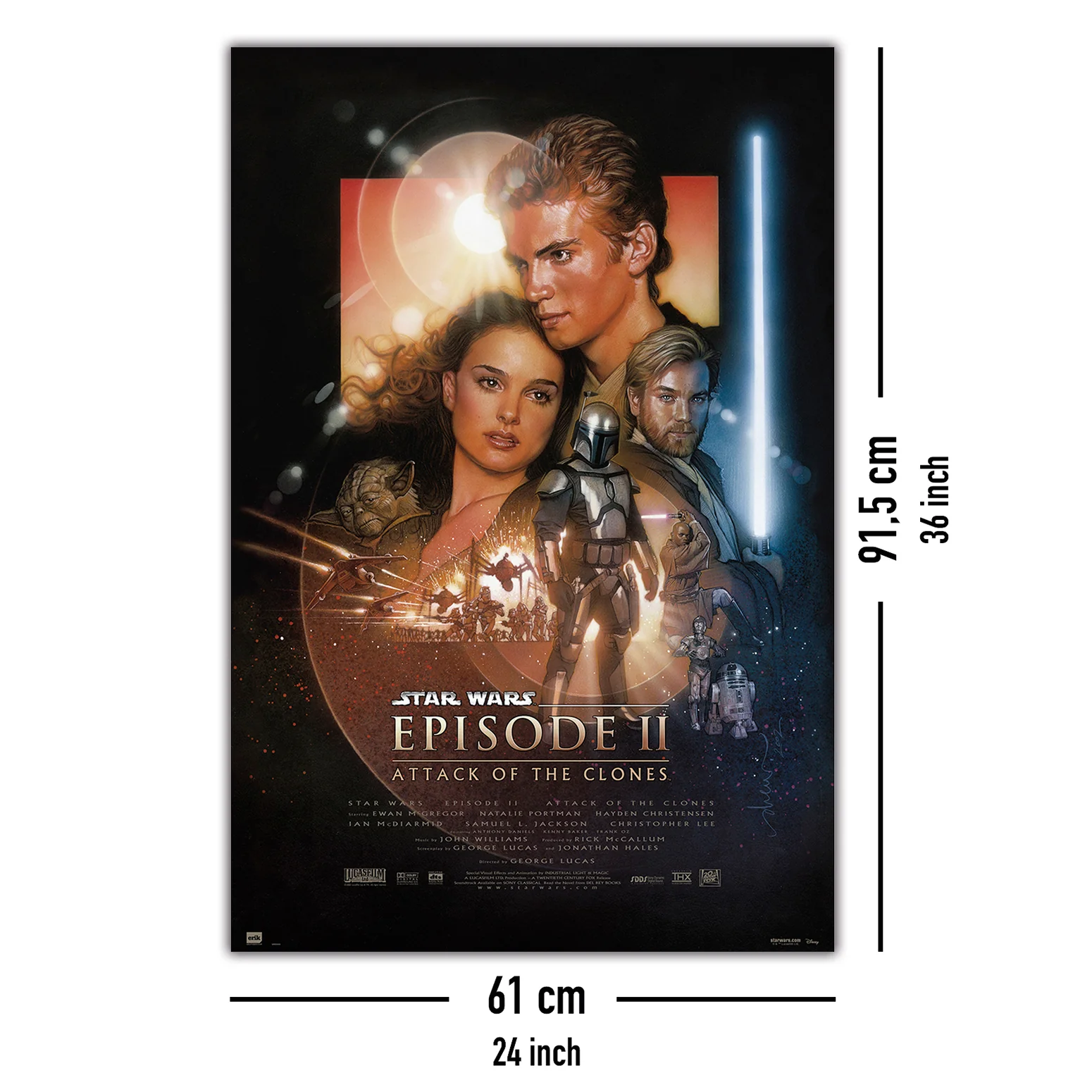 Produktbild 10