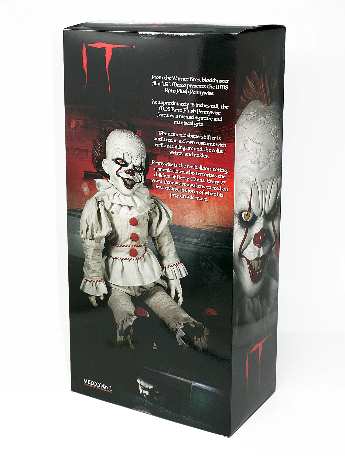 Produktbild 7