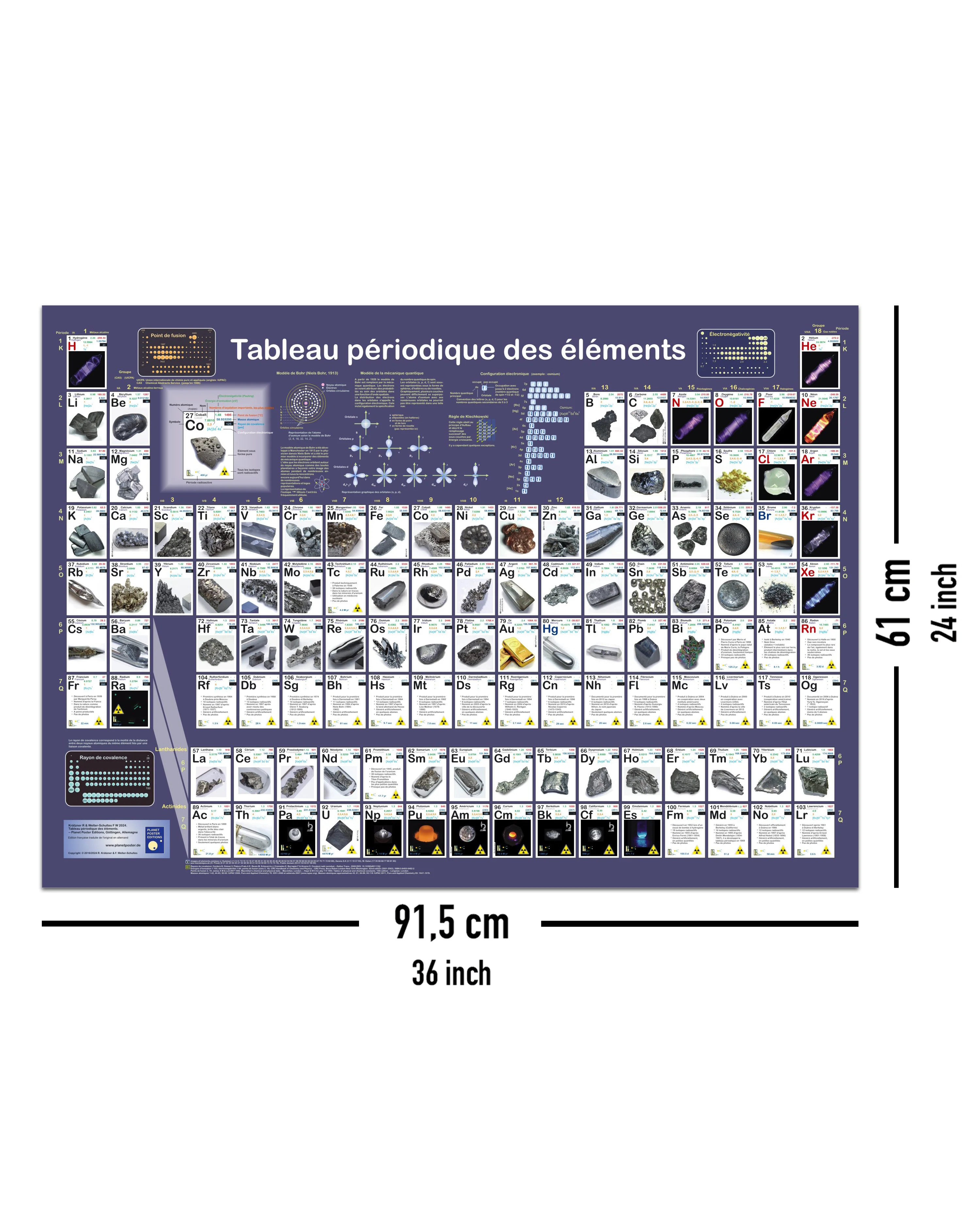 Produktbild 5