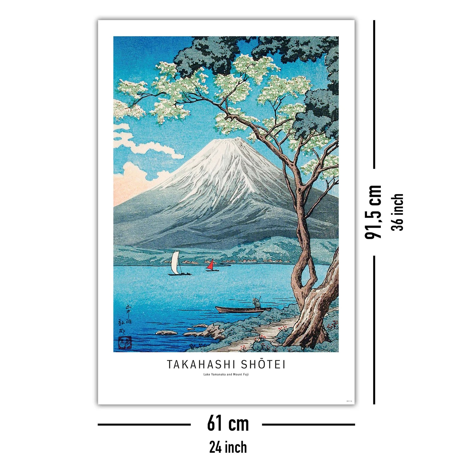 Produktbild 5