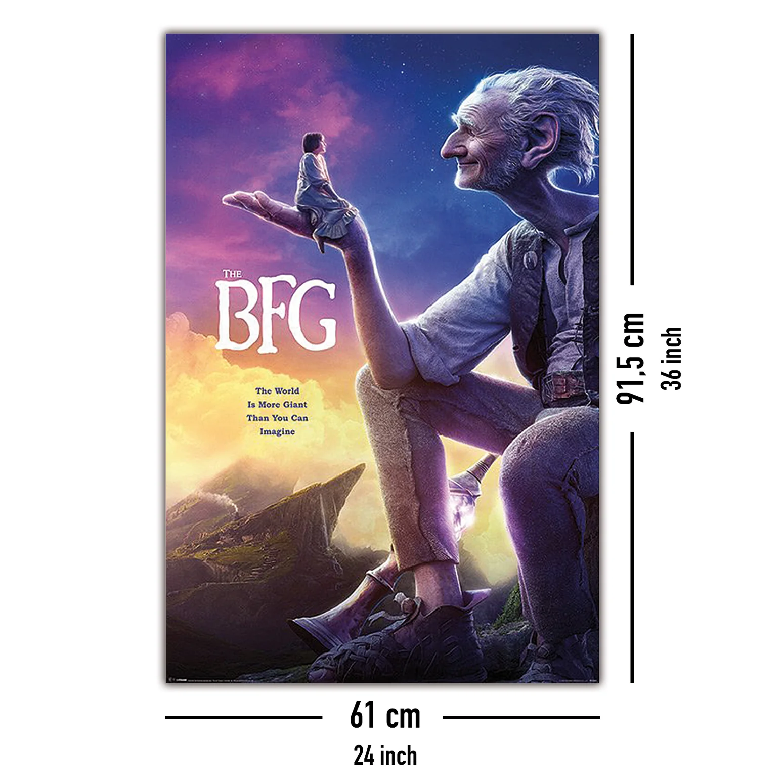 Produktbild 5