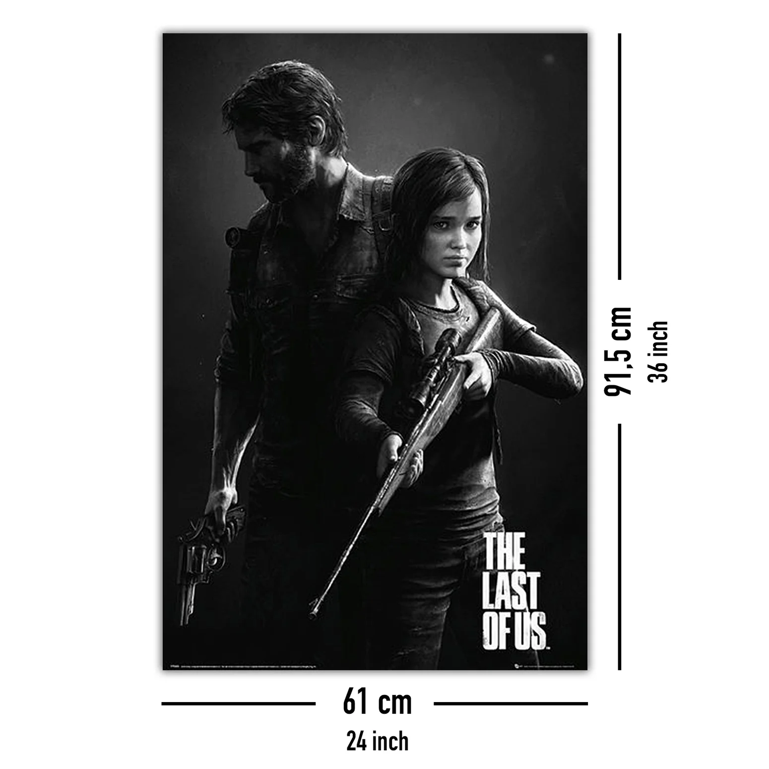 Produktbild 5