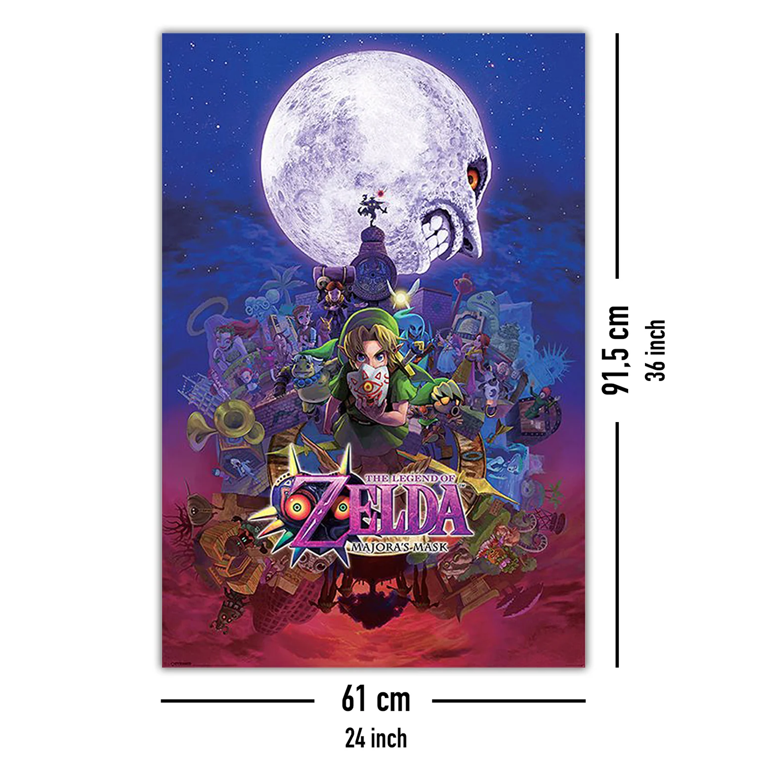 Produktbild 10