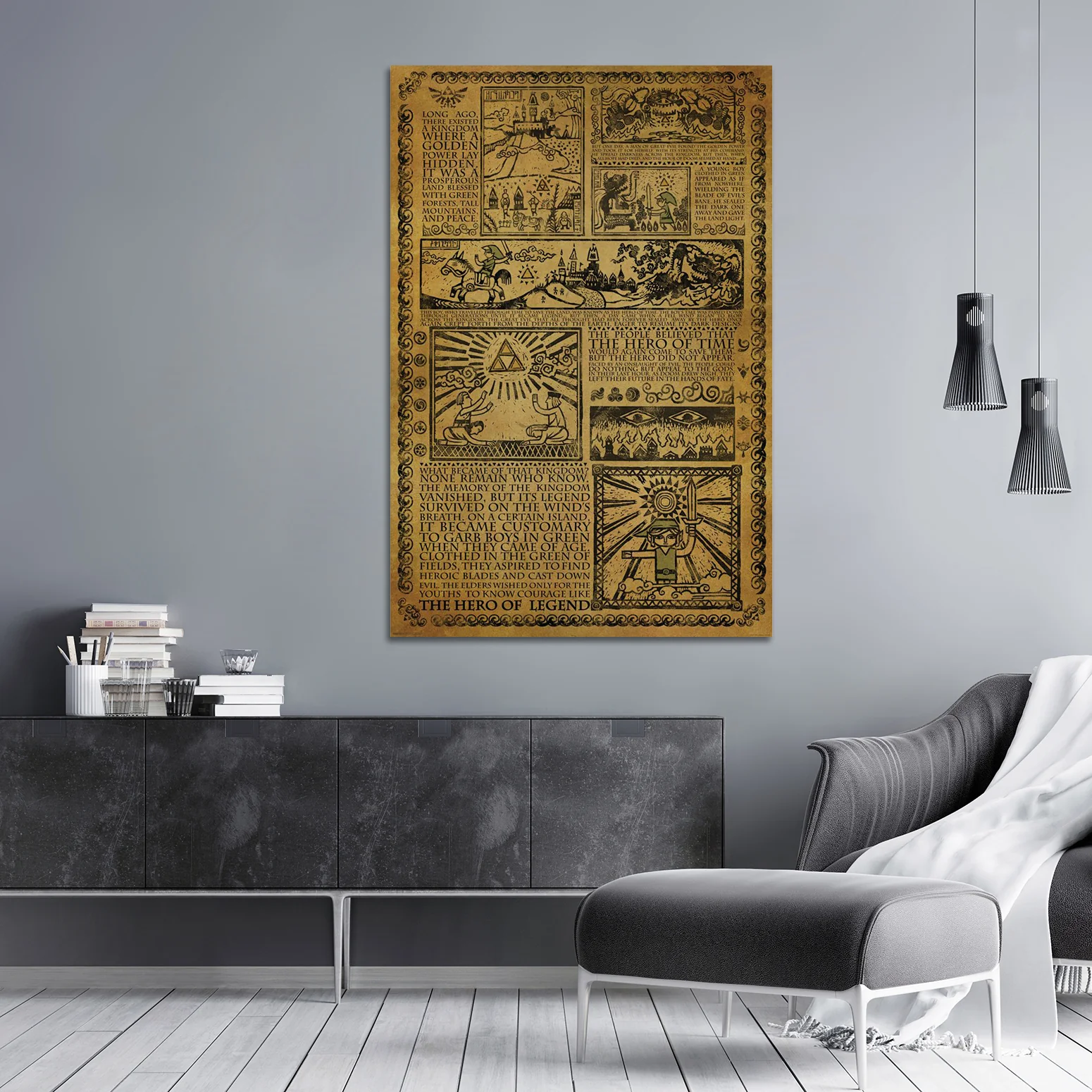 Produktbild 8