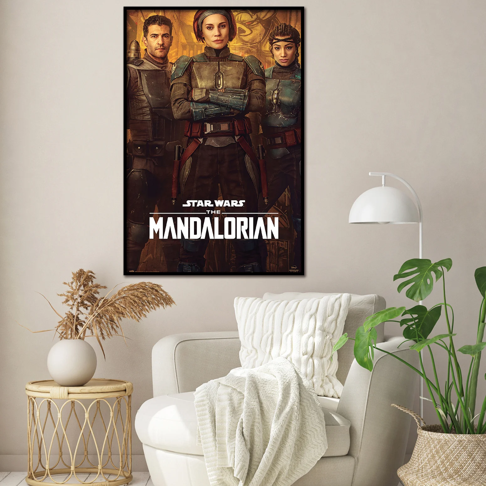Produktbild 2