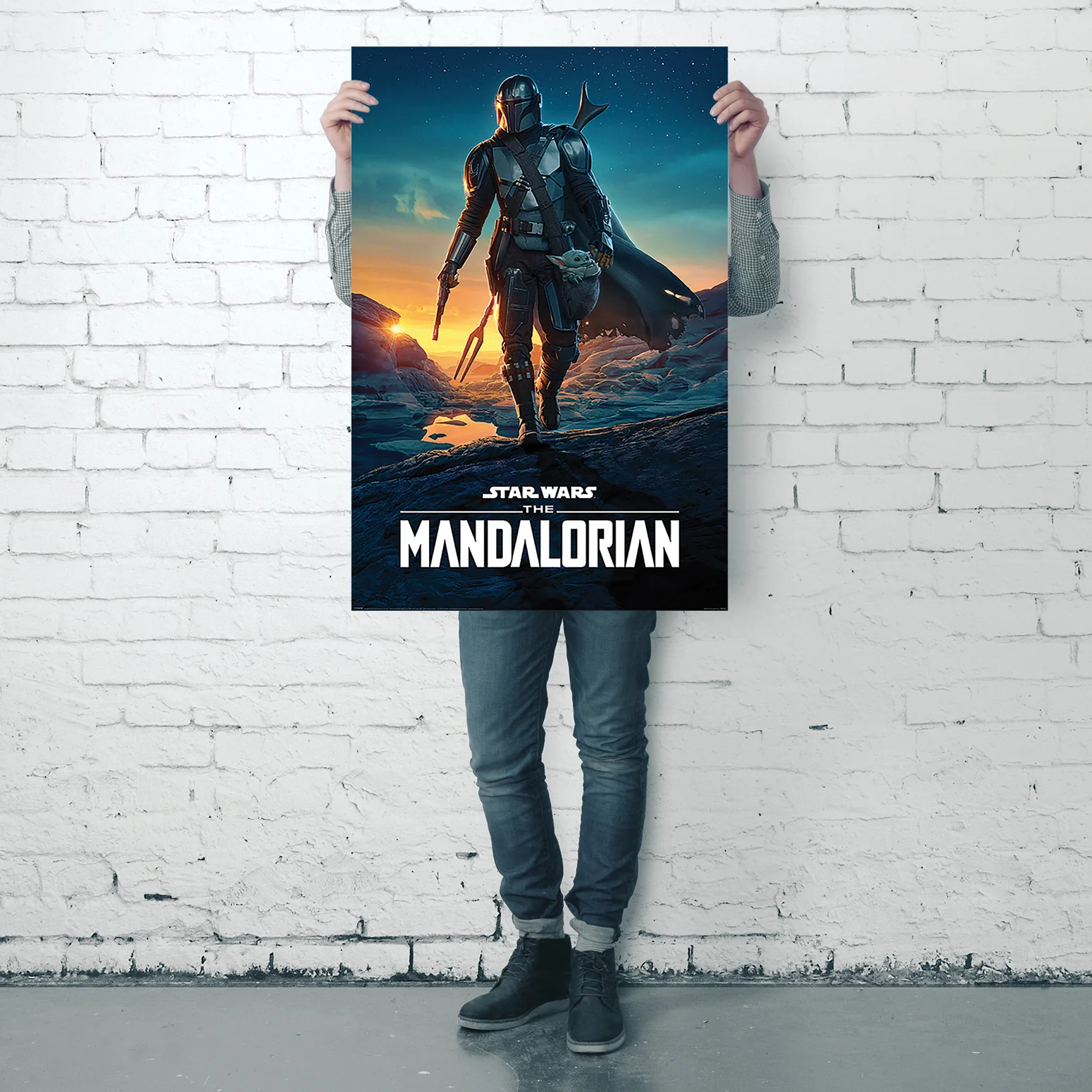 Produktbild 4
