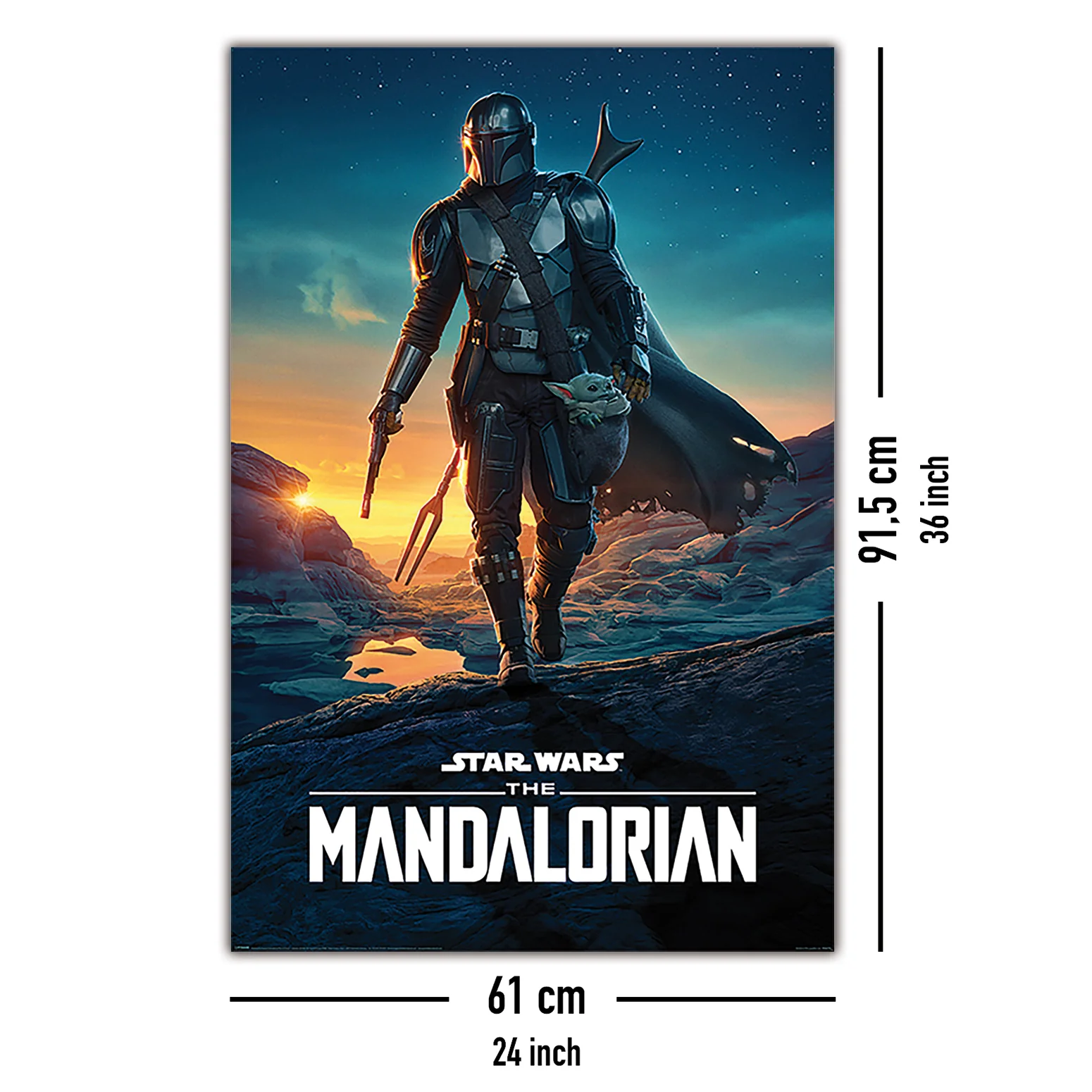 Produktbild 5