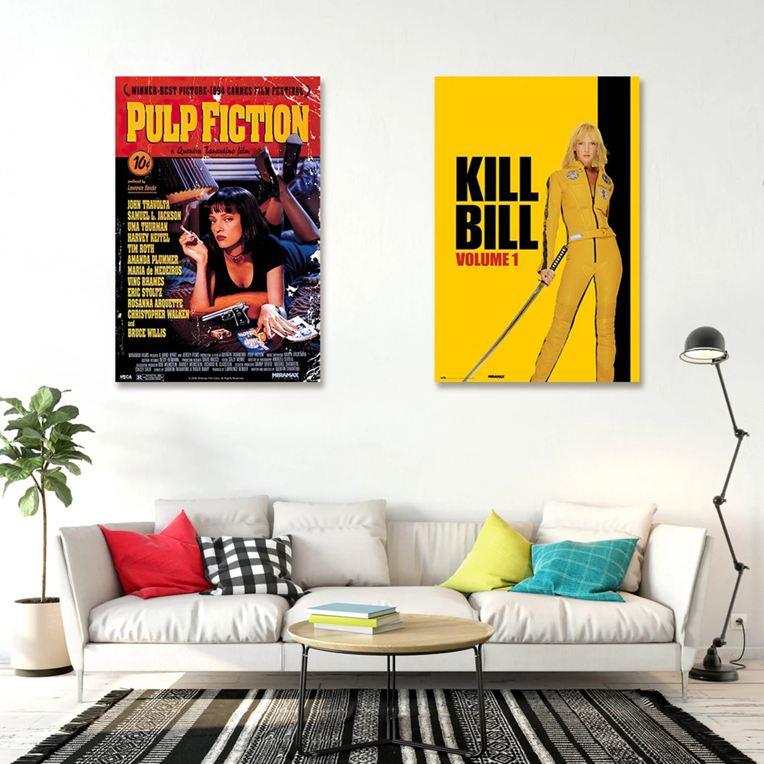 Produktbild 2
