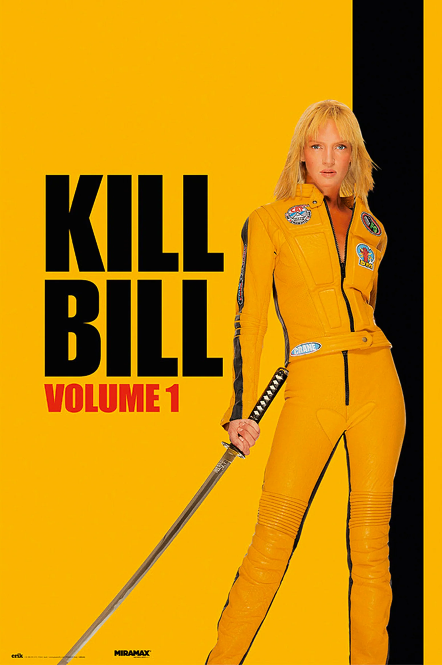 Produktbild 4