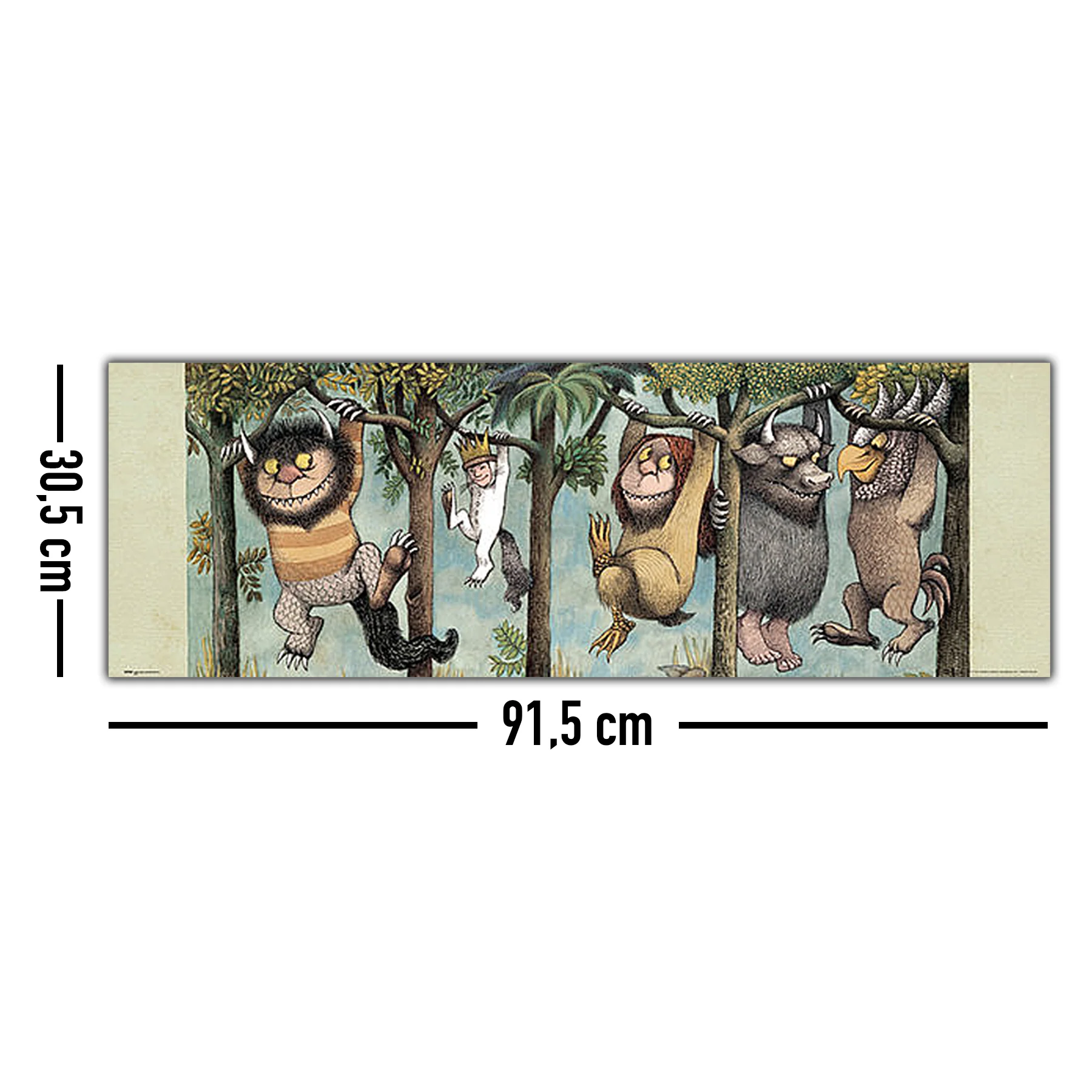 Produktbild 4